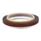 Pai Seal 3.625 In Free Id X 4.756 In Od X 0.5 In Width 92.07 Mm Free Id X 120.8 Mm Od X 12.7 Mm Width 136018 - alternate 1